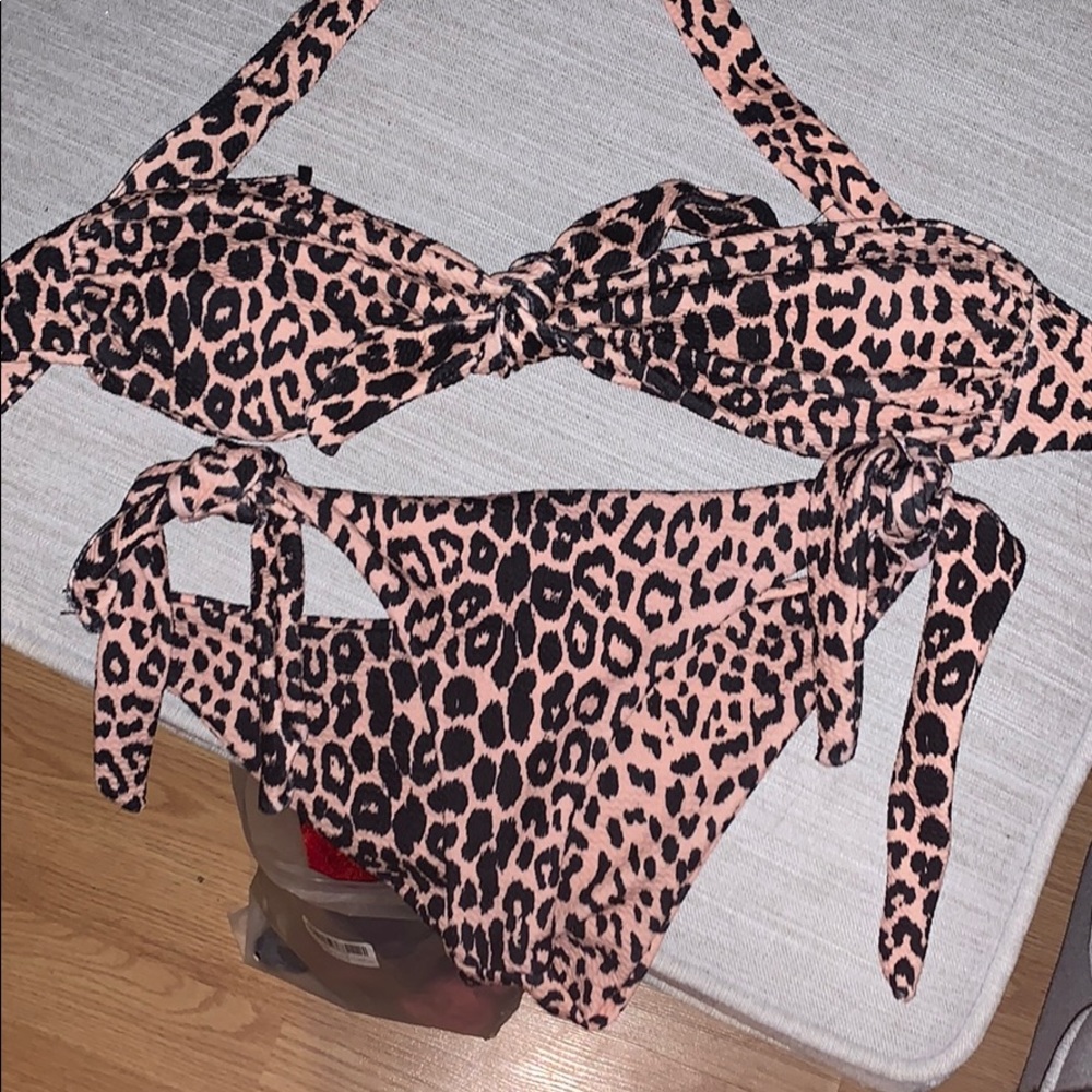 bikini